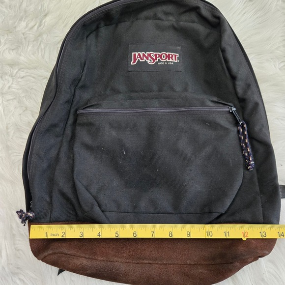 american tourister logix nxt 05 navy laptop backpack Travel Color:Light Blue Pearl BK81VP Aventik Fishing Rod Holders Comes with a Magnetic